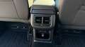 SEAT Ateca 1,5 TSI ACT Style 4Drive Schwarz - thumbnail 34