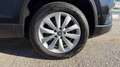 SEAT Ateca 1,5 TSI ACT Style 4Drive Schwarz - thumbnail 8