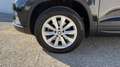 SEAT Ateca 1,5 TSI ACT Style 4Drive Schwarz - thumbnail 6