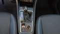 SEAT Ateca 1,5 TSI ACT Style 4Drive Schwarz - thumbnail 26
