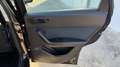 SEAT Ateca 1,5 TSI ACT Style 4Drive Schwarz - thumbnail 31