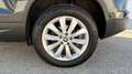 SEAT Ateca 1,5 TSI ACT Style 4Drive Schwarz - thumbnail 7
