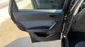 SEAT Ateca 1,5 TSI ACT Style 4Drive Schwarz - thumbnail 35