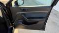 SEAT Ateca 1,5 TSI ACT Style 4Drive Schwarz - thumbnail 29