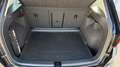 SEAT Ateca 1,5 TSI ACT Style 4Drive Schwarz - thumbnail 36