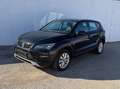 SEAT Ateca 1,5 TSI ACT Style 4Drive Schwarz - thumbnail 1