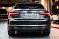 Audi Q3 Sportback RSQ3 SATINBLACK|FULL|FORGEDCARBON|CERAMI Gris - thumbnail 4