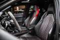 Audi Q3 Sportback RSQ3 SATINBLACK|FULL|FORGEDCARBON|CERAMI Gris - thumbnail 13