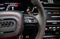 Audi Q3 Sportback RSQ3 SATINBLACK|FULL|FORGEDCARBON|CERAMI Gris - thumbnail 19
