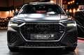 Audi Q3 Sportback RSQ3 SATINBLACK|FULL|FORGEDCARBON|CERAMI Gris - thumbnail 2
