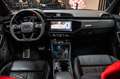 Audi Q3 Sportback RSQ3 SATINBLACK|FULL|FORGEDCARBON|CERAMI Gris - thumbnail 11