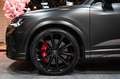 Audi Q3 Sportback RSQ3 SATINBLACK|FULL|FORGEDCARBON|CERAMI Gris - thumbnail 8