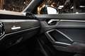 Audi Q3 Sportback RSQ3 SATINBLACK|FULL|FORGEDCARBON|CERAMI Gris - thumbnail 18
