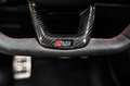 Audi Q3 Sportback RSQ3 SATINBLACK|FULL|FORGEDCARBON|CERAMI Gris - thumbnail 20