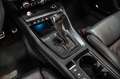 Audi Q3 Sportback RSQ3 SATINBLACK|FULL|FORGEDCARBON|CERAMI Gris - thumbnail 17