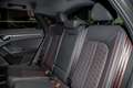 Audi Q3 Sportback RSQ3 SATINBLACK|FULL|FORGEDCARBON|CERAMI Gris - thumbnail 12