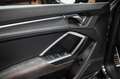 Audi Q3 Sportback RSQ3 SATINBLACK|FULL|FORGEDCARBON|CERAMI Gris - thumbnail 22