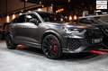 Audi Q3 Sportback RSQ3 SATINBLACK|FULL|FORGEDCARBON|CERAMI Gris - thumbnail 1
