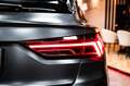 Audi Q3 Sportback RSQ3 SATINBLACK|FULL|FORGEDCARBON|CERAMI Gris - thumbnail 10