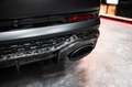 Audi Q3 Sportback RSQ3 SATINBLACK|FULL|FORGEDCARBON|CERAMI Gris - thumbnail 7