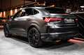 Audi Q3 Sportback RSQ3 SATINBLACK|FULL|FORGEDCARBON|CERAMI Gris - thumbnail 3