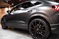 Audi Q3 Sportback RSQ3 SATINBLACK|FULL|FORGEDCARBON|CERAMI Gris - thumbnail 5