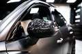 Audi Q3 Sportback RSQ3 SATINBLACK|FULL|FORGEDCARBON|CERAMI Gris - thumbnail 6