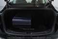 Tesla Model 3 Long Range RWD Noir - thumbnail 16