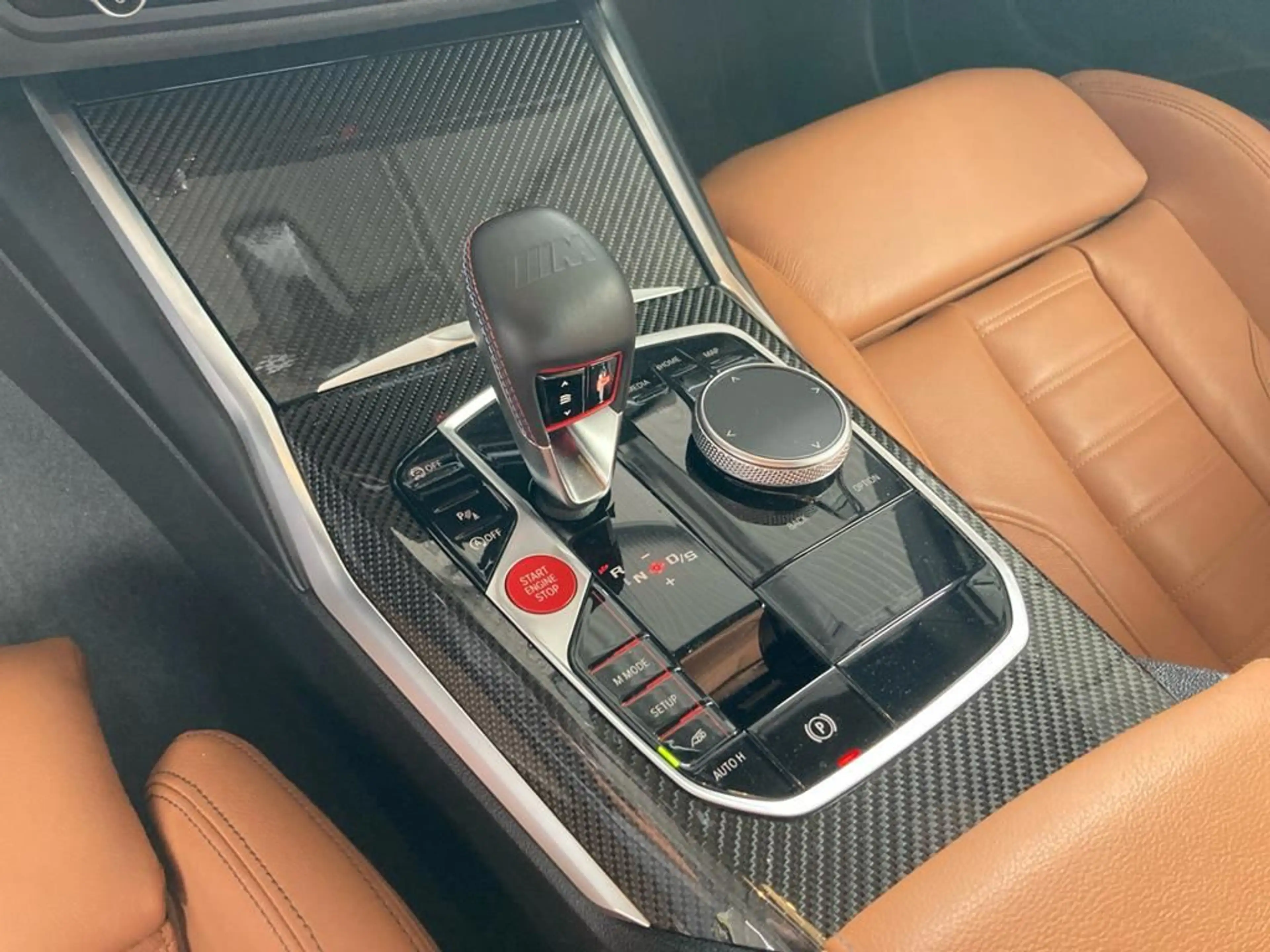 BMW M2 M2 — photo 12