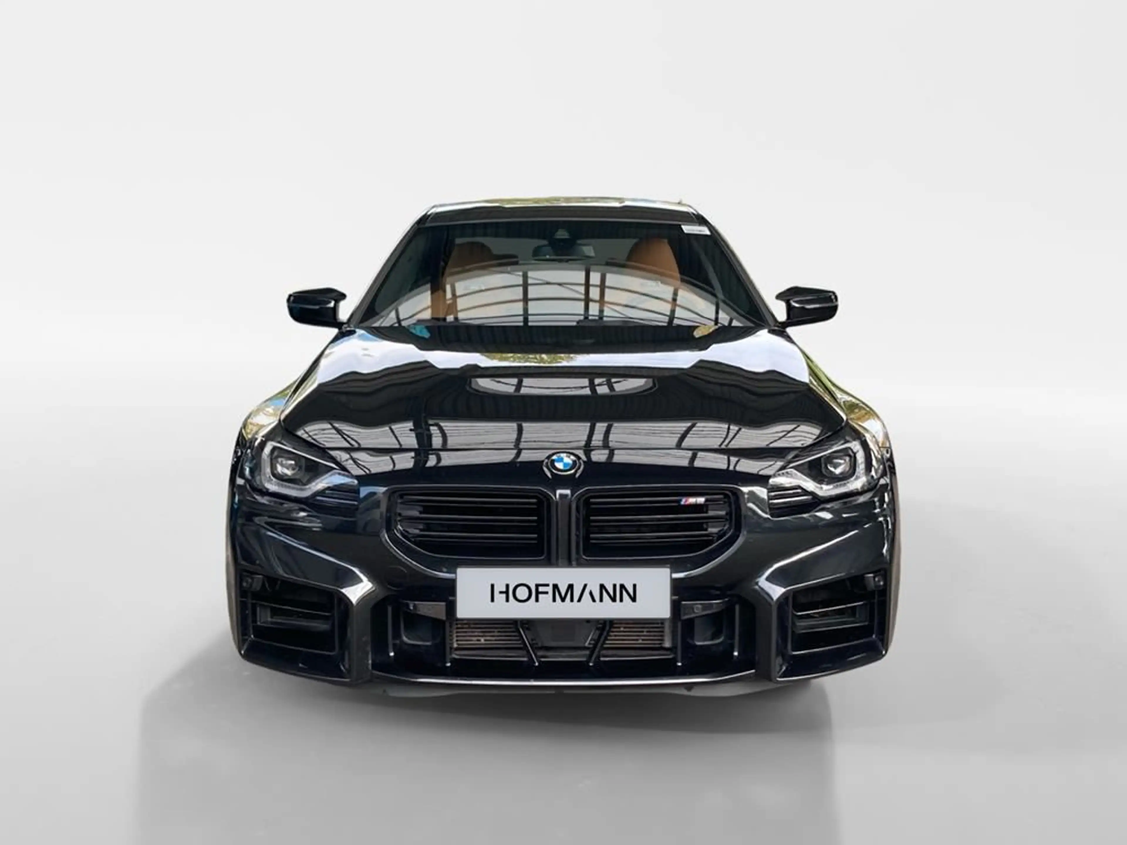 BMW M2 M2 — photo 2