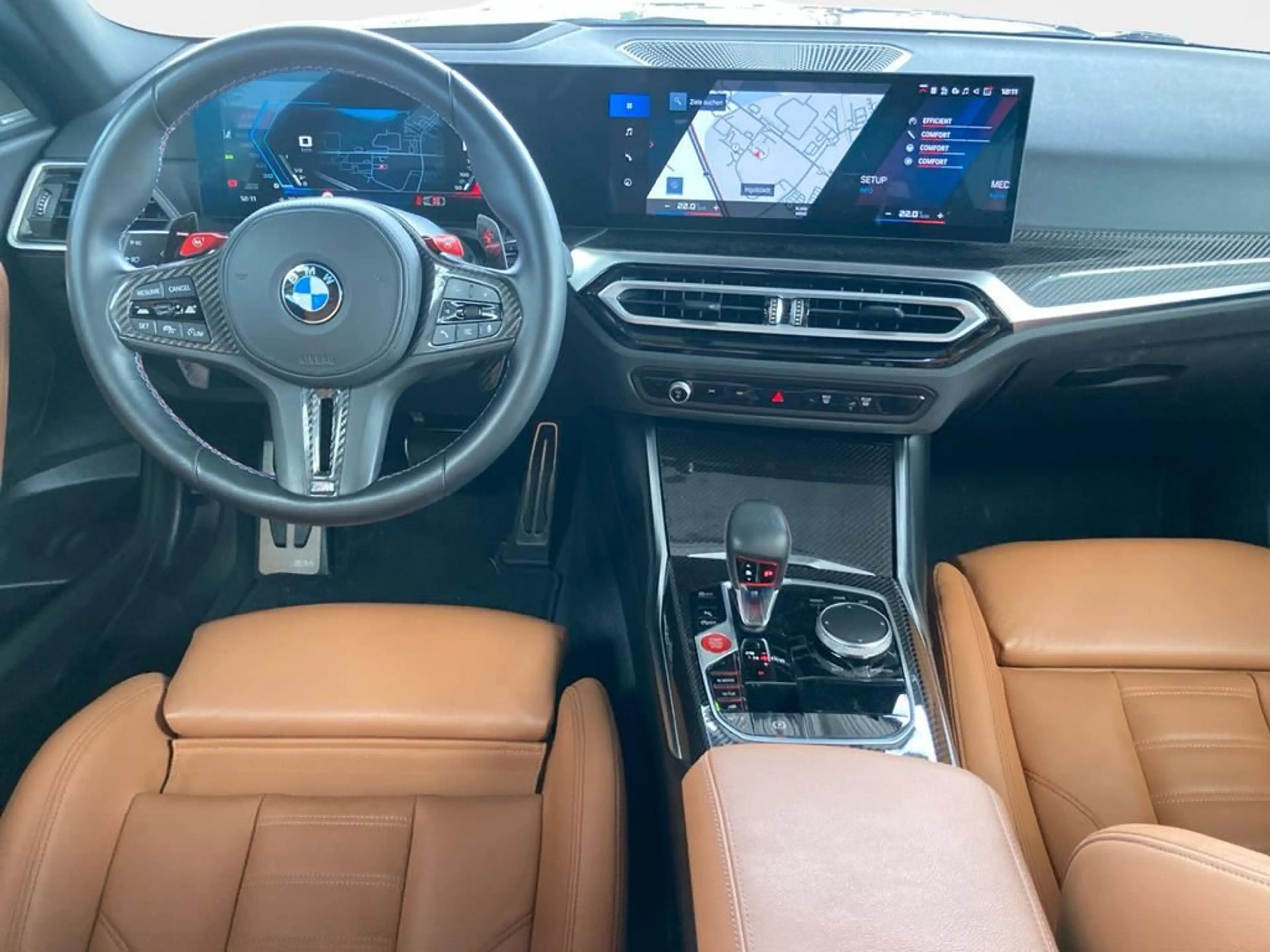 BMW M2 M2 — photo 13