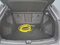 Audi Q4 e-tron 50 quattro S-Line +WP +AHK +Matrix Grau - thumbnail 13