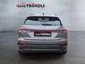Audi Q4 e-tron 50 quattro S-Line +WP +AHK +Matrix Grau - thumbnail 5