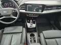 Audi Q4 e-tron 50 quattro S-Line +WP +AHK +Matrix Grau - thumbnail 15