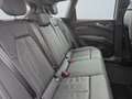 Audi Q4 e-tron 50 quattro S-Line +WP +AHK +Matrix Grau - thumbnail 10