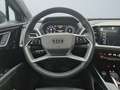 Audi Q4 e-tron 50 quattro S-Line +WP +AHK +Matrix Grau - thumbnail 11