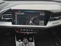 Audi Q4 e-tron 50 quattro S-Line +WP +AHK +Matrix Grau - thumbnail 14