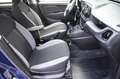 Fiat Doblo Doblò 1.6 MJT 120CV S&S PC Combi N1 Lounge Blu/Azzurro - thumbnail 7