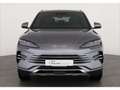 BYD Seal U Boost Grijs - thumbnail 3