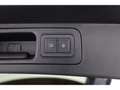 BYD Seal U Boost Grau - thumbnail 23