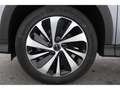 BYD Seal U Boost Grau - thumbnail 8