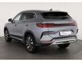 BYD Seal U Boost Grau - thumbnail 4