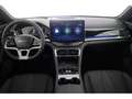 BYD Seal U Boost Grau - thumbnail 9