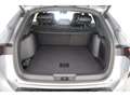 BYD Seal U Boost Grau - thumbnail 12