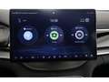BYD Seal U Boost Grau - thumbnail 16