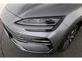 BYD Seal U Boost Grau - thumbnail 7