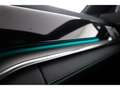BYD Seal U Boost Grau - thumbnail 17