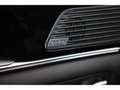 BYD Seal U Boost Grau - thumbnail 20