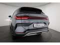 BYD Seal U Boost Grau - thumbnail 26