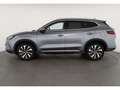 BYD Seal U Boost Grau - thumbnail 5